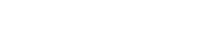 上海机床设备回收